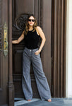 Jeans Ravi Brillos