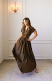 Vestido Elaine
