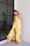 Vestido Maelle
