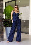 Set Claire Denim