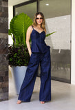 Set Claire Denim