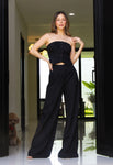 Set Millie Negro