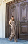 Palazzo Addie