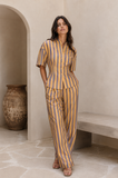 Set Joie Estampado