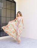 Vestido Uma