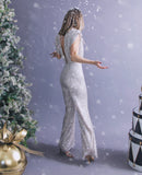 Palazzo Inara Lentejuela