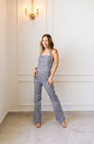 Set Lissie