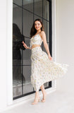 Set Addie Midi
