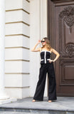 Set Sophia