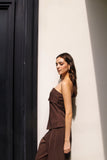Set Cammie