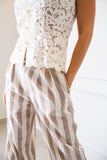 Pantalón Novalee