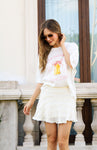 Blusa SocialClub
