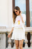 Blusa SocialClub