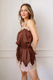 Romper Gaia