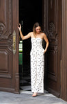 Set Luana