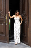 Set Luana