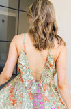 Vestido Uma