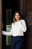 Adeline Sweater