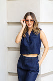 Set Grace Denim