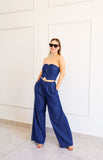 Set Leia Denim