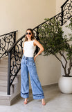 Jeans Evie Denim
