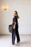 Blusa Elodie