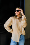 Camisa Allie