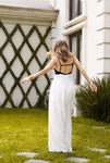 Vestido Pía Maxi