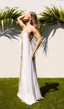 Vestido Tulum Blanco