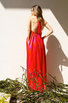 Maxi Vestido Elia