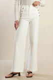 Pantalón Lara