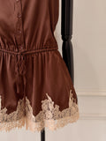 Romper Gaia