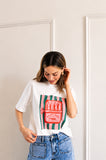 T-Shirt Sardines