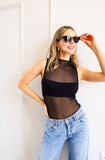 Pantiblusa Leigh