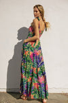 Maxi Vestido Desiree