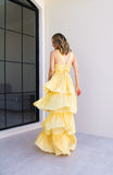 Vestido Maelle