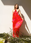 Maxi Vestido Elia