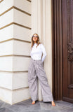 Pantalón Cali Líneas