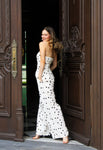Set Luana