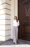 Pantalón Cali Líneas