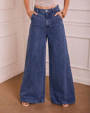 Set Marie Denim
