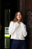 Adeline Sweater