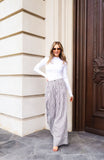 Pantalón Cali Líneas