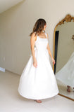 Vestido Enlly Midi