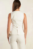 Pantalón Lara