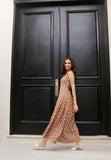 Vestido Camie