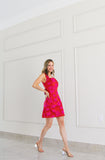 Vestido Malissa
