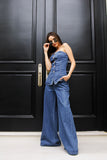 Set Marie Denim