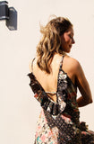Vestido Uma