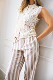 Pantalón Novalee